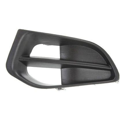 Left Side Front bumper insert 2011 - 2014 NISSAN MURANO  NI1038113 620751SX0A