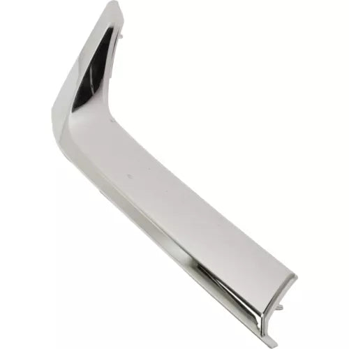 Moldura Rejilla Lado Derecho Inferior 2019 - 2022 HONDA PILOT HO1215106 71122TG7A50