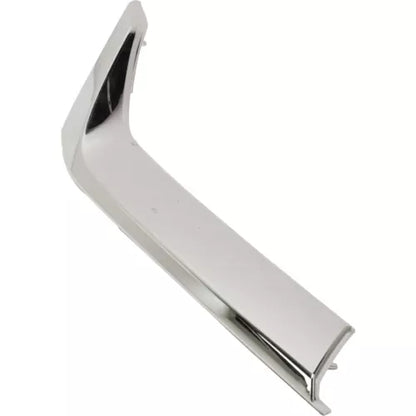 Moldura Rejilla Lado Derecho Inferior 2019 - 2022 HONDA PILOT HO1215106 71122TG7A50