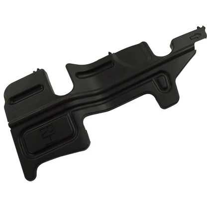 Rejilla deflector aire 2011 - 2013 TOYOTA COROLLA TO1218123 5329302120