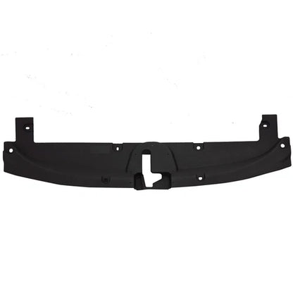 Moldura panel frontal 2020 - 2022 TOYOTA COROLLA TO1224127C 5328902020