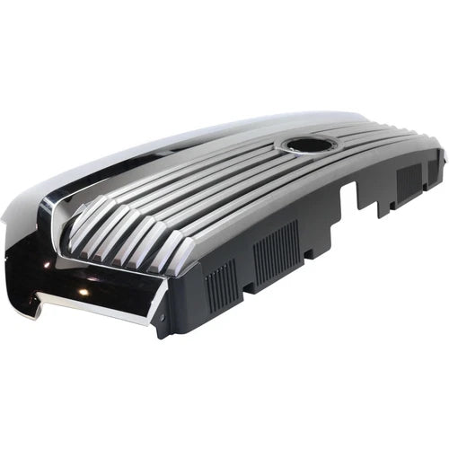 Conjunto de parrilla 2014 - 2017 TOYOTA TUNDRA CAPA TO1200374C 531000C310