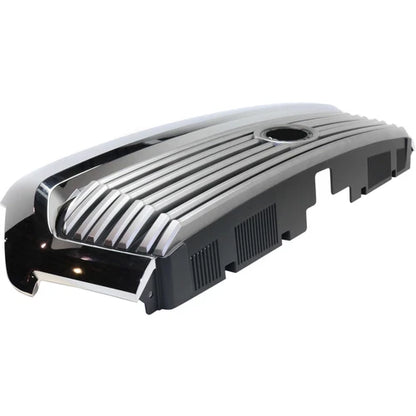 Conjunto de parrilla 2014 - 2017 TOYOTA TUNDRA CAPA TO1200374C 531000C310