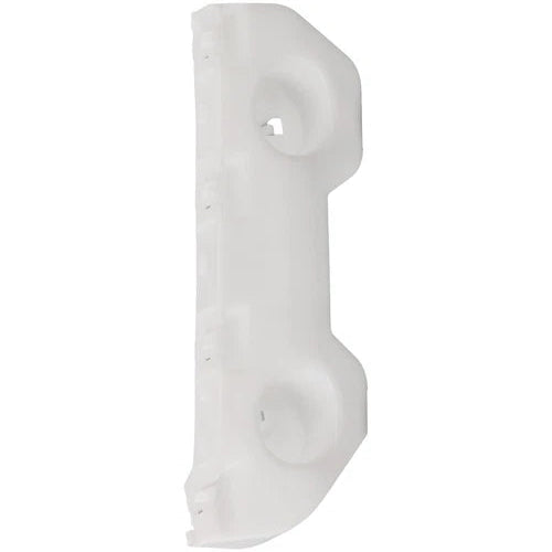 Left Side Front bumper cover support 2012 - 2019 NISSAN VERSA  NI1042103 622253BA0A