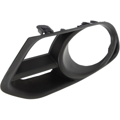 Inserto parachoques delantero izquierdo 2011 - 2014 NISSAN MURANO NI1038116 620751GR0A