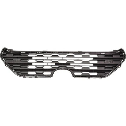 Grille assy 2019 - 2024 TOYOTA RAV4  TO1200440 531120R150