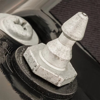 Left Side Taillamp assy outer 2019 - 2021 MAZDA 3  MA2804136C BCKD51160A