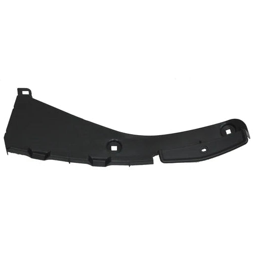Relleno de parachoques trasero derecho 2014 - 2019 TOYOTA COROLLA CAPA TO1183104C 5259102271