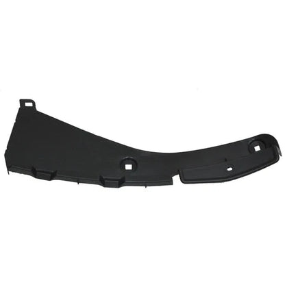 Relleno de parachoques trasero derecho 2014 - 2019 TOYOTA COROLLA CAPA TO1183104C 5259102271