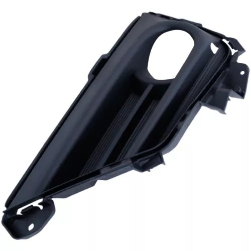 Inserto de parachoques delantero izquierdo 2020 - 2022 HONDA CR-V HO1038151 71156TLAA51