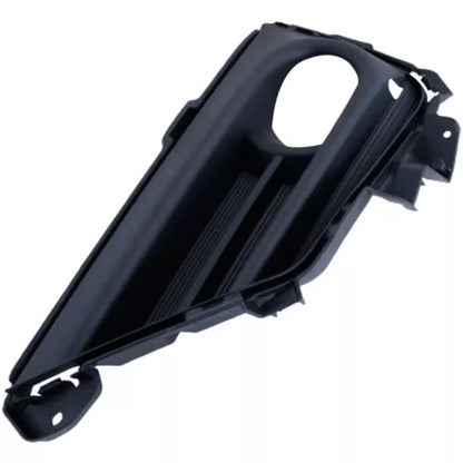 Inserto de parachoques delantero izquierdo 2020 - 2022 HONDA CR-V HO1038151 71156TLAA51