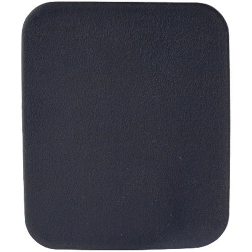 Rear bumper tow hook cover 2018 - 2022 TOYOTA C-HR  TO1129105 5216210010