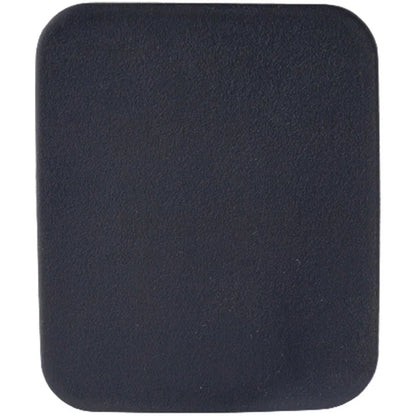 Rear bumper tow hook cover 2018 - 2022 TOYOTA C-HR  TO1129105 5216210010