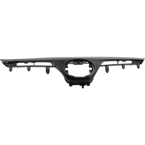 Conjunto de parrilla 2017 - 2019 TOYOTA COROLLA CAPA TO1200423C 5310502010C0