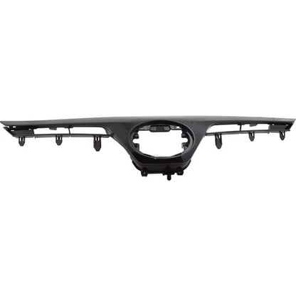 Conjunto de parrilla 2017 - 2019 TOYOTA COROLLA CAPA TO1200423C 5310502010C0