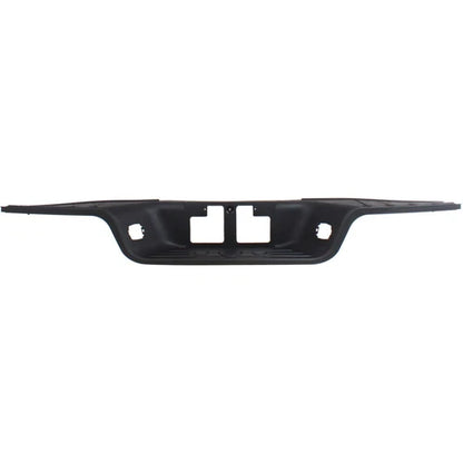 Rear bumper step pad 2007 - 2013 TOYOTA TUNDRA  TO1191101 520570C030