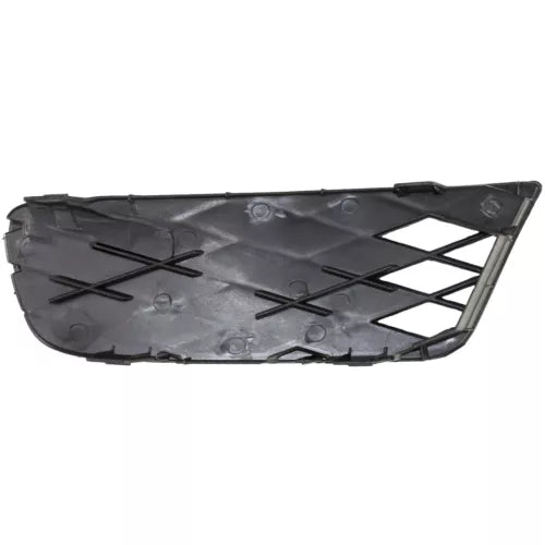 Inserto de parachoques delantero izquierdo 2009 - 2011 HONDA CIVIC HO1038100 71108SNAA50