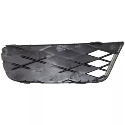 Inserto de parachoques delantero izquierdo 2009 - 2011 HONDA CIVIC HO1038100 71108SNAA50