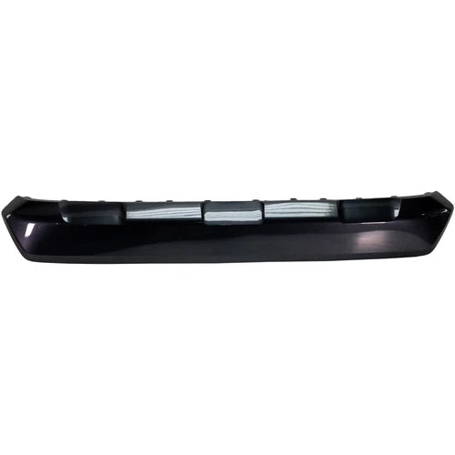 Rear bumper valance panel 2020 - 2024 TOYOTA RAV4  TO1195124 524530R061B2