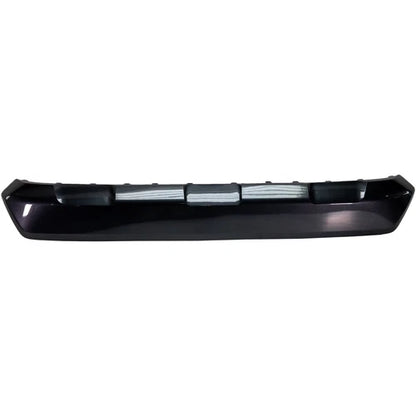 Rear bumper valance panel 2020 - 2024 TOYOTA RAV4  TO1195124 524530R061B2