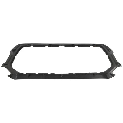 Conjunto de parrilla 2023 - 2023 TOYOTA TACOMA TO1200470C 5310104090C1