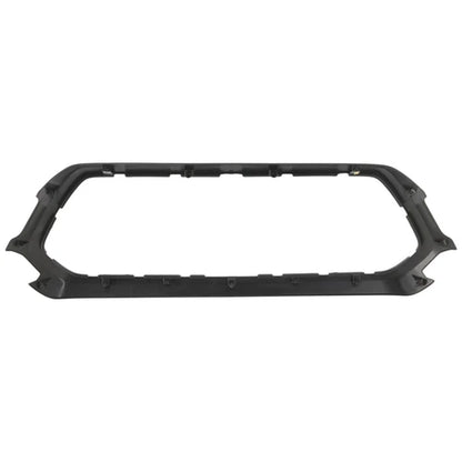 Conjunto de parrilla 2023 - 2023 TOYOTA TACOMA TO1200470C 5310104090C1