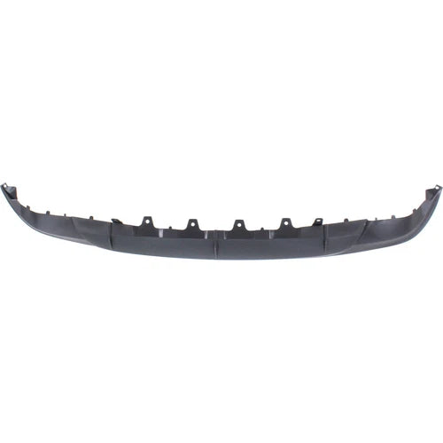Panel faldón parachoques trasero 2015 - 2017 TOYOTA CAMRY TO1195106 5216906020