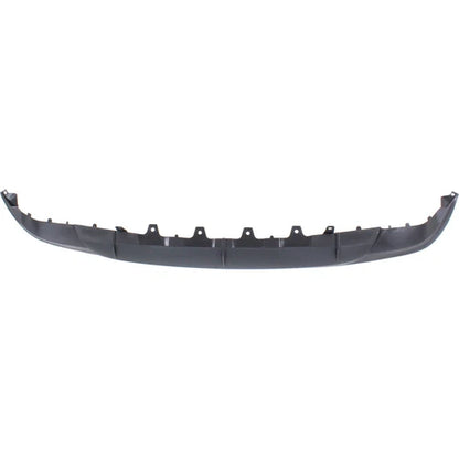 Panel faldón parachoques trasero 2015 - 2017 TOYOTA CAMRY TO1195106 5216906020