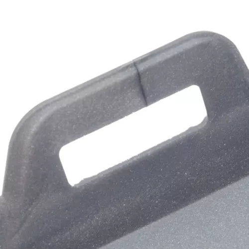 Moldura de parachoques trasero izquierdo 2020 - 2022 HONDA CR-V HO1146107 71517TLAA50