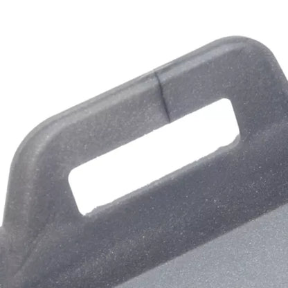 Moldura de parachoques trasero izquierdo 2020 - 2022 HONDA CR-V HO1146107 71517TLAA50