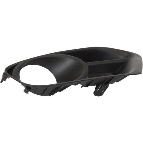 Inserto parachoques delantero izquierdo 2011 - 2014 NISSAN MURANO NI1038116 620751GR0A