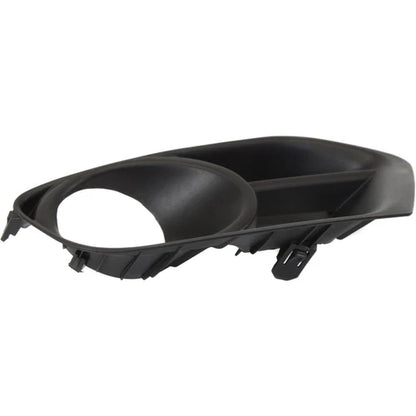 Inserto parachoques delantero izquierdo 2011 - 2014 NISSAN MURANO NI1038116 620751GR0A