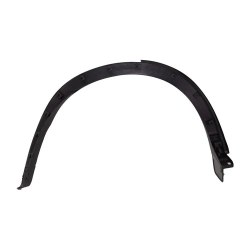 Left Side Rear wheel opening molding 2017 - 2021 MAZDA CX-5  MA1790101 KB7W51W60F8N