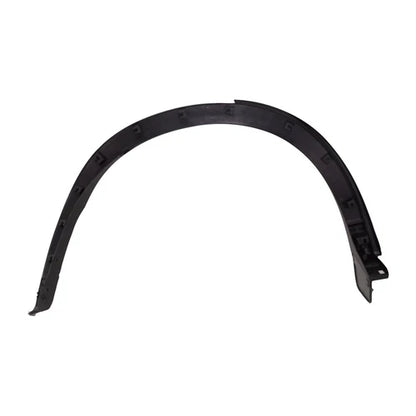 Left Side Rear wheel opening molding 2017 - 2021 MAZDA CX-5  MA1790101 KB7W51W60F8N
