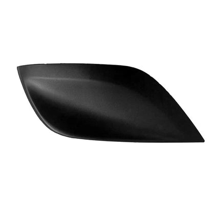 Inserto parachoques delantero izquierdo 2015 - 2018 NISSAN VERSA CAPA NI1038133C 622576W80B