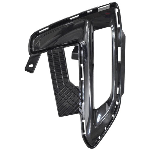 Inserto parachoques delantero izquierdo 2020 - 2023 NISSAN SENTRA NI1038173 622576LB0B