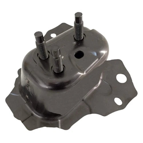 Soporte de parachoques trasero derecho 2013 - 2018 TOYOTA AVALON CAPA TO1167141C 5830307010