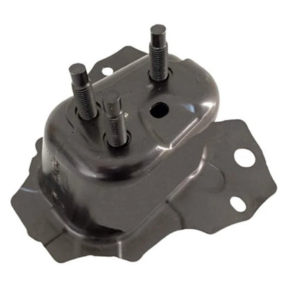 Soporte de parachoques trasero derecho 2013 - 2018 TOYOTA AVALON CAPA TO1167141C 5830307010