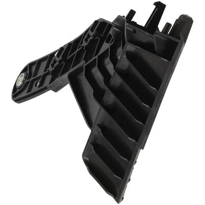 Left Side Front bumper cover support 2013 - 2015 NISSAN ALTIMA  NI1042102 620593TA0A