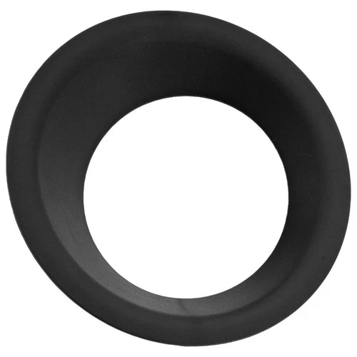 Inserto parachoques delantero izquierdo 2005 - 2016 NISSAN FRONTIER NI1038117 62257EA800