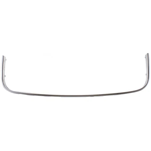 Grille surround 2005 - 2010 VOLKSWAGEN JETTA  VW1202102 1K08531012ZZ