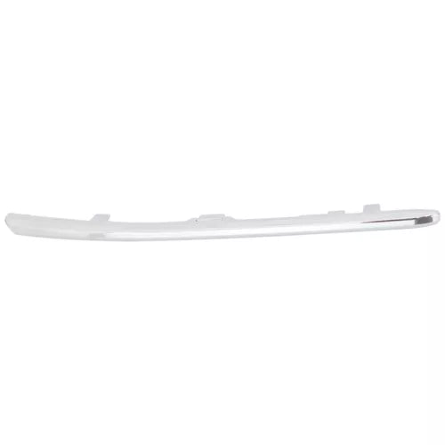 Right Side Grille molding lower 2021 - 2022 HONDA ACCORD  HO1215108 71113TVAF00