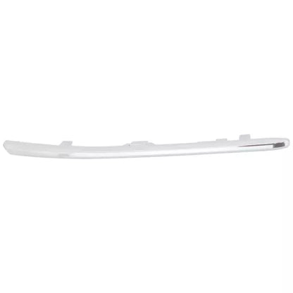 Moldura Rejilla Lado Derecho Inferior 2021 - 2022 HONDA ACCORD HO1215108 71113TVAF00