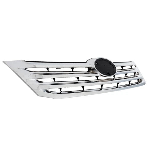 Conjunto de parrilla 2011 - 2012 TOYOTA AVALON TO1200341 5310107060
