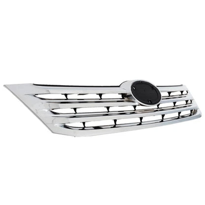 Conjunto de parrilla 2011 - 2012 TOYOTA AVALON TO1200341 5310107060