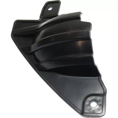 Relleno de parachoques trasero derecho 2016 - 2021 HONDA CIVIC HO1183100 71504TBAA00