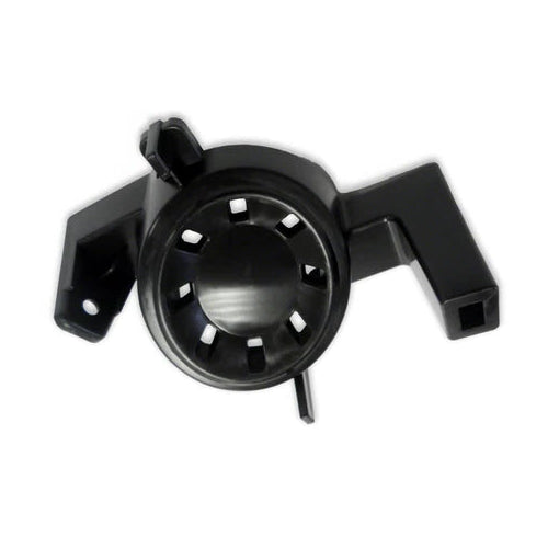 Inserto de parachoques delantero izquierdo 2010 - 2012 NISSAN ALTIMA NI1038121 62257ZX00A