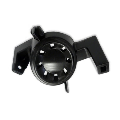 Inserto de parachoques delantero izquierdo 2010 - 2012 NISSAN ALTIMA NI1038121 62257ZX00A