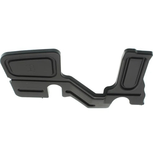 Rejilla deflector aire 2017 - 2019 TOYOTA COROLLA TO1218113 5329302250