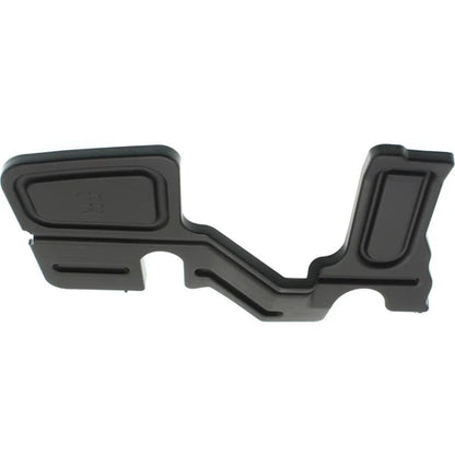 Rejilla deflector aire 2017 - 2019 TOYOTA COROLLA TO1218113 5329302250